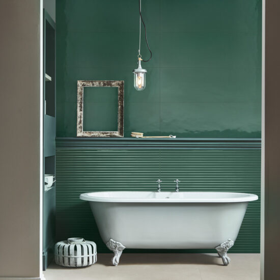 Marazzi Bliss sfeerbeeld
