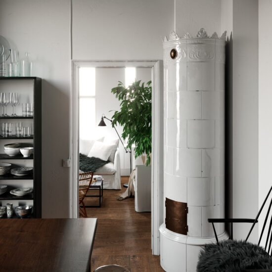 Marazzi Vero sfeerbeeld