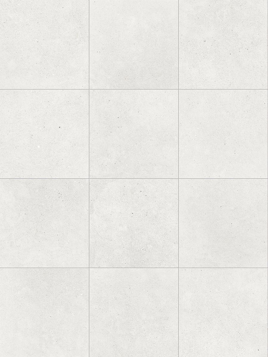Terratinta Ceramiche Lagom sfeerbeeld