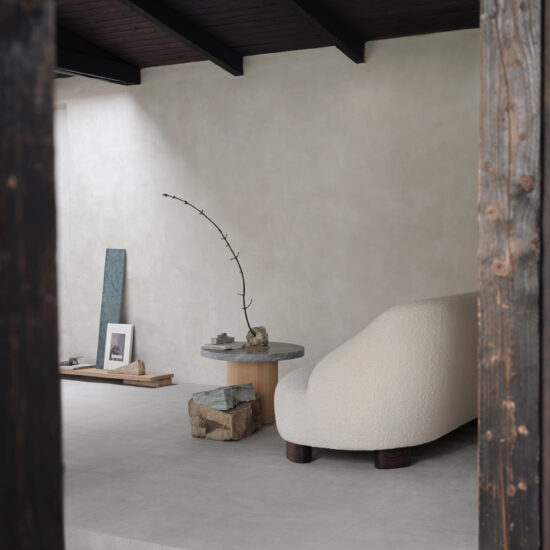 Marazzi Slow Cold sfeerbeeld