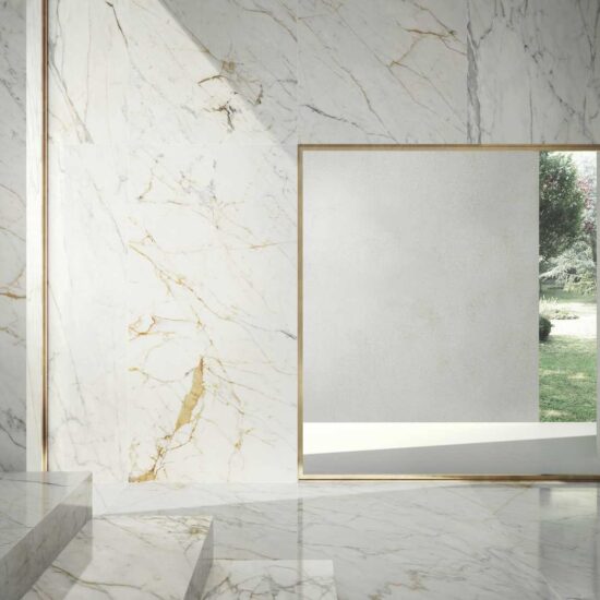 Marazzi Grande Marble Look sfeerbeeld