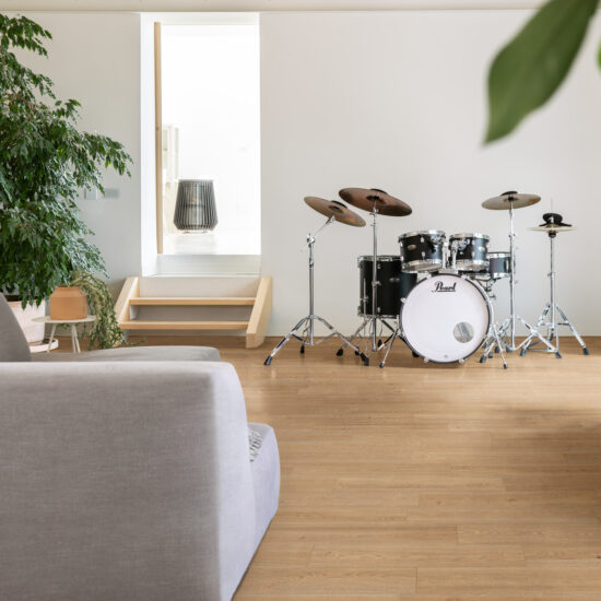 Marazzi Alma sfeerbeeld