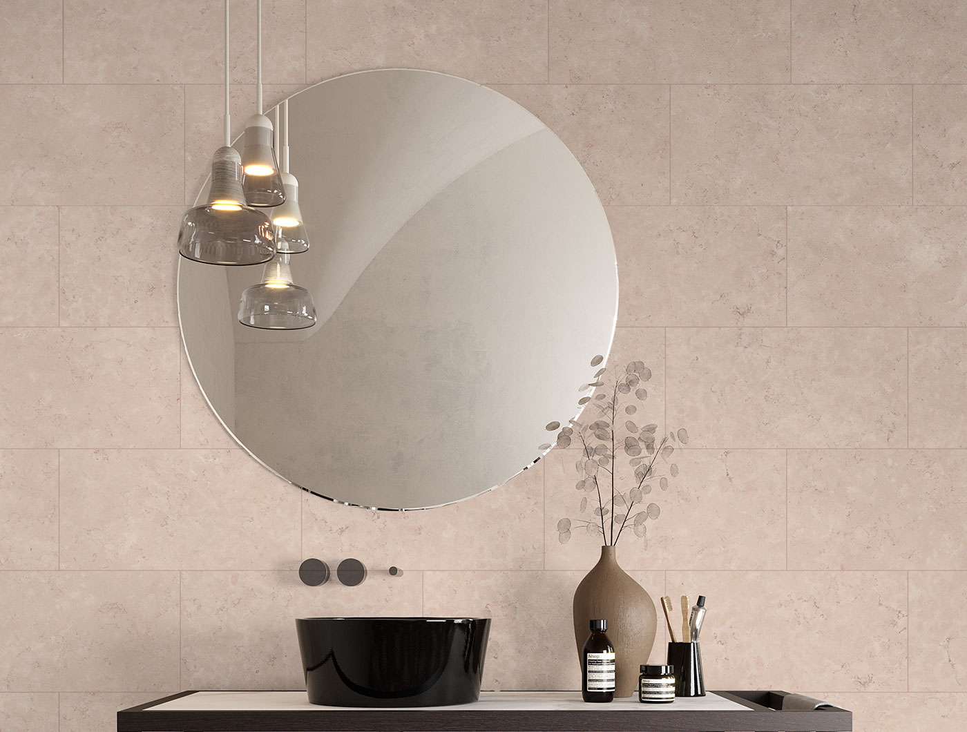 Ceramica Magica Classica sfeerbeeld