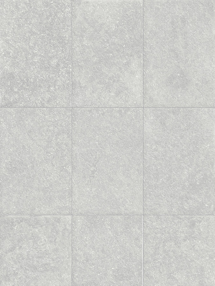 Terratinta Ceramiche THICK 20mm sfeerbeeld