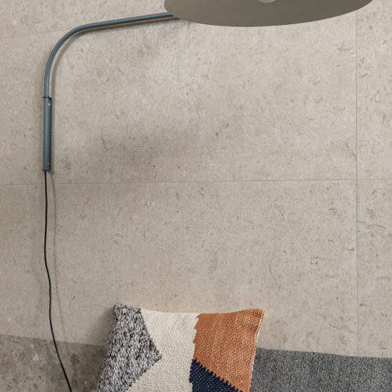 Marazzi Carácter sfeerbeeld