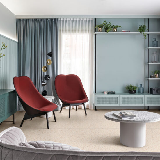 Marazzi Frammento sfeerbeeld