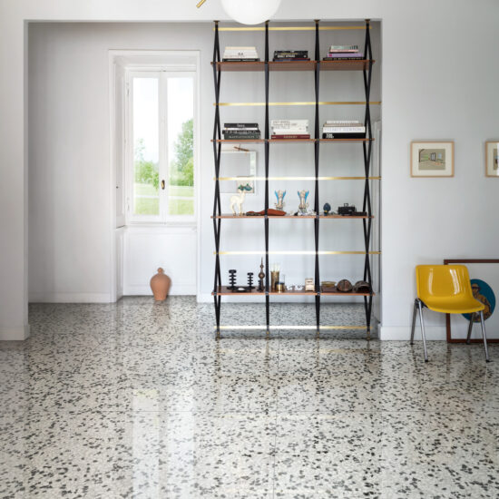 Marazzi Grande Marble Look sfeerbeeld
