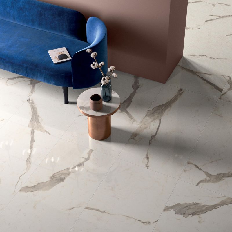Flaviker Pisa Supreme evo sfeerbeeld