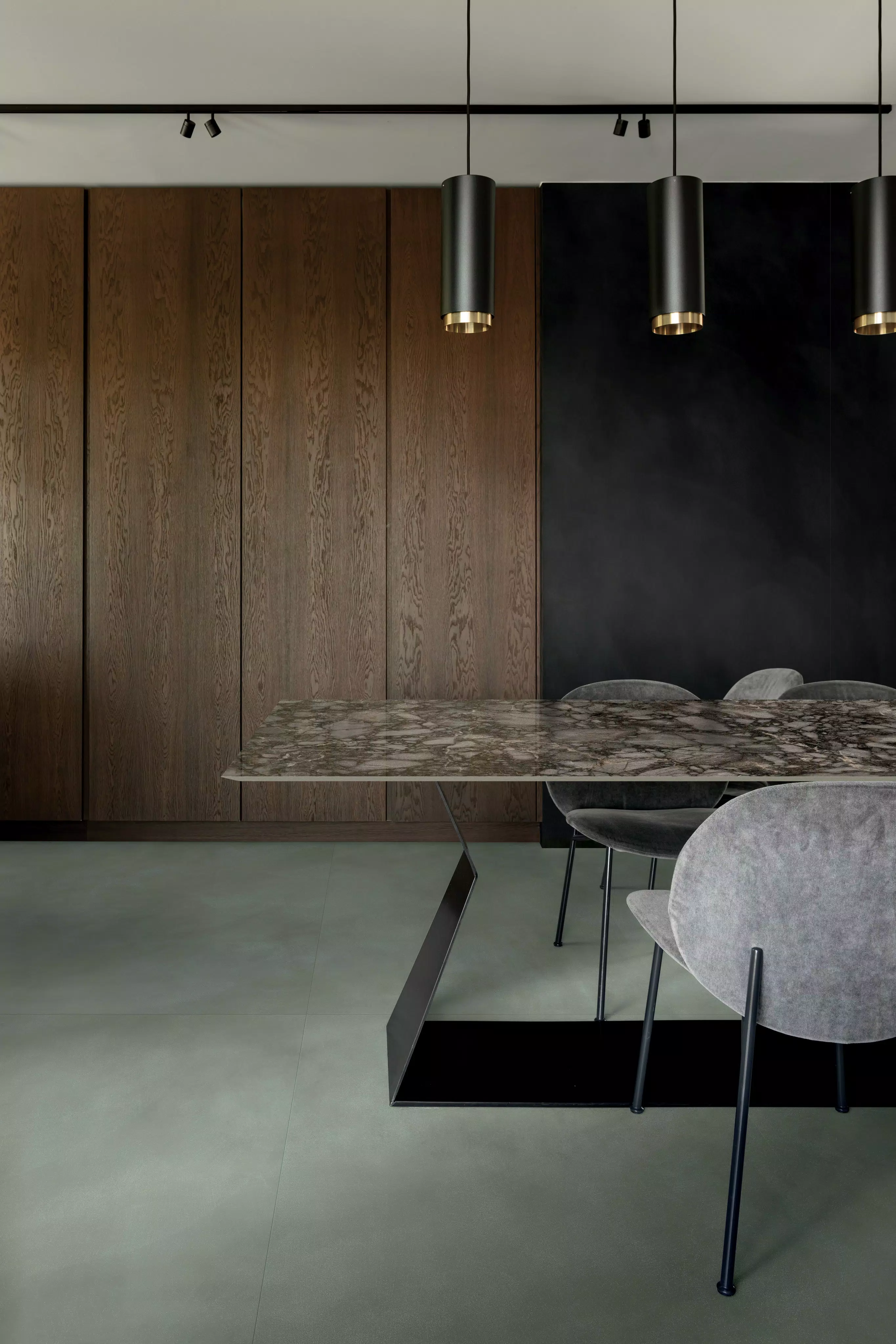 Florim Essential Mood sfeerbeeld