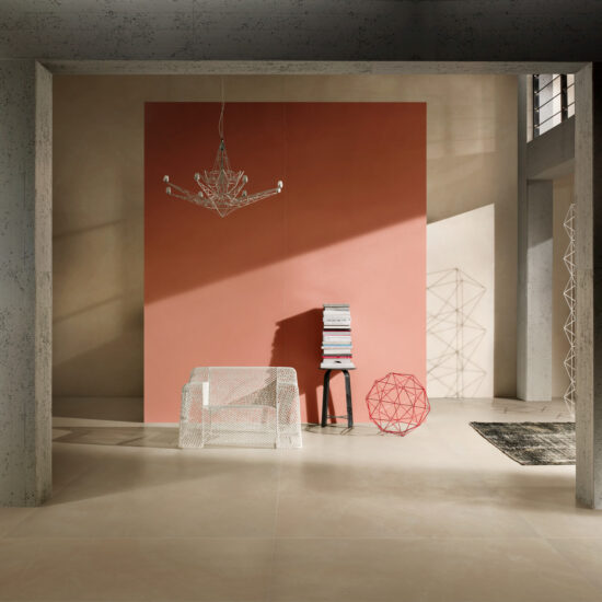 Marazzi Grande Resin Look sfeerbeeld