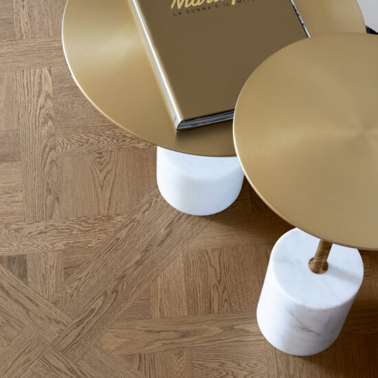 Marazzi Intrecci sfeerbeeld