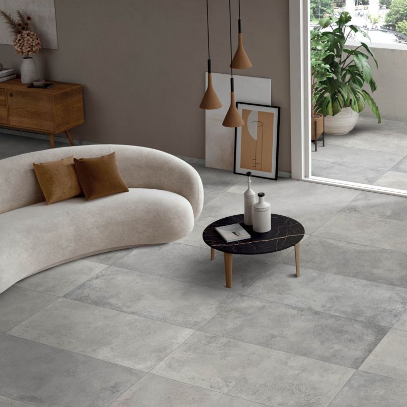 Ariana Salento sfeerbeeld