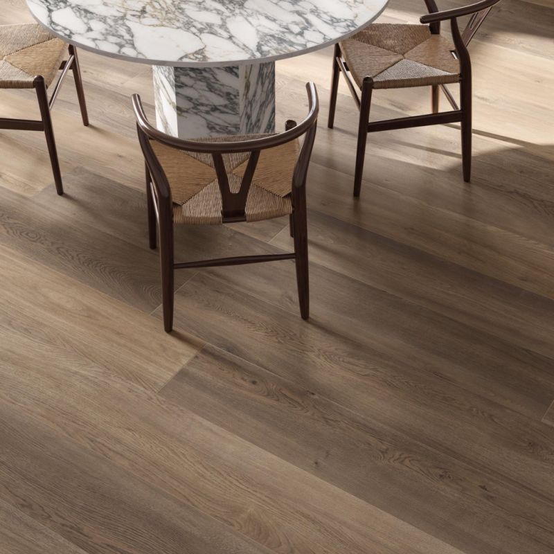 Flaviker Pisa Four seasons sfeerbeeld