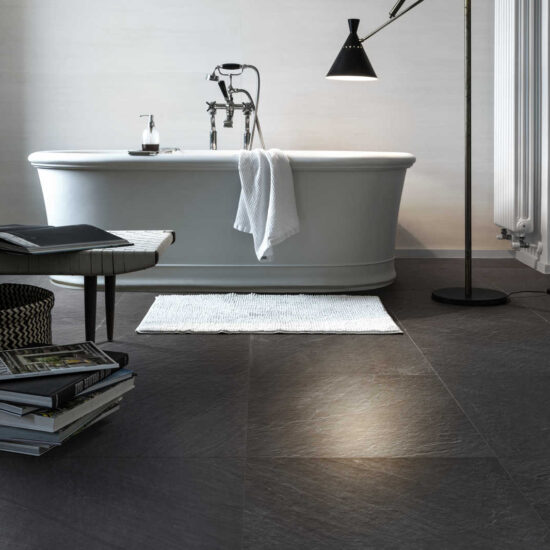 Marazzi Mystone Lavagna sfeerbeeld