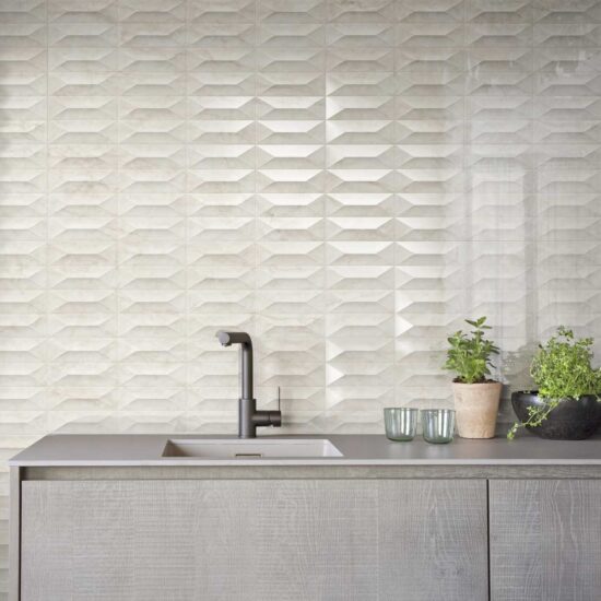 Marazzi Marbleplay sfeerbeeld