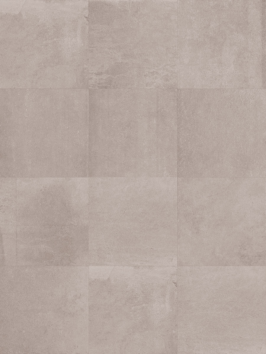 Terratinta Ceramiche THICK 20mm sfeerbeeld