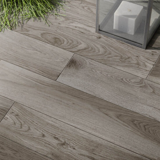 Marazzi Treverkmore sfeerbeeld
