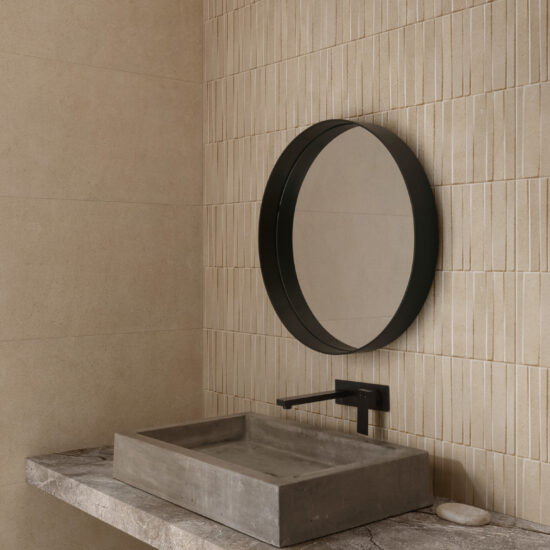Marazzi Slow Wall sfeerbeeld