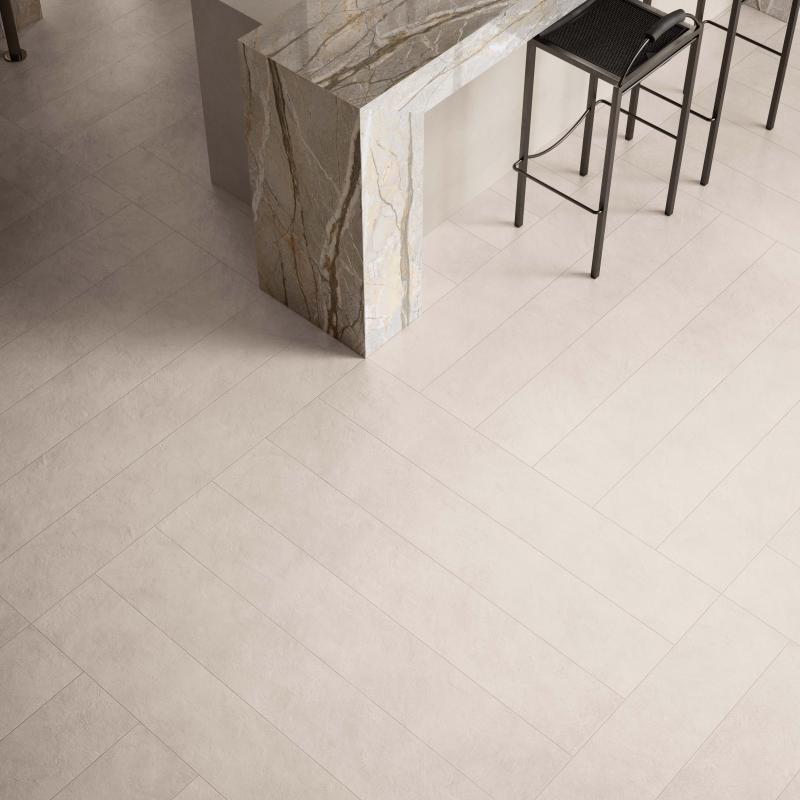 Flaviker Pisa Palette sfeerbeeld