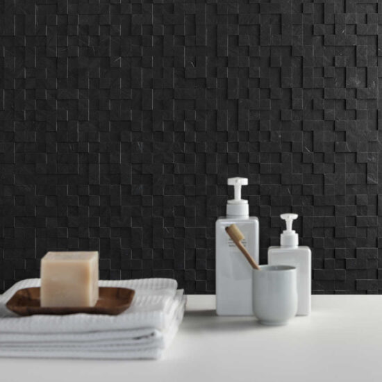 Marazzi Mystone Lavagna sfeerbeeld