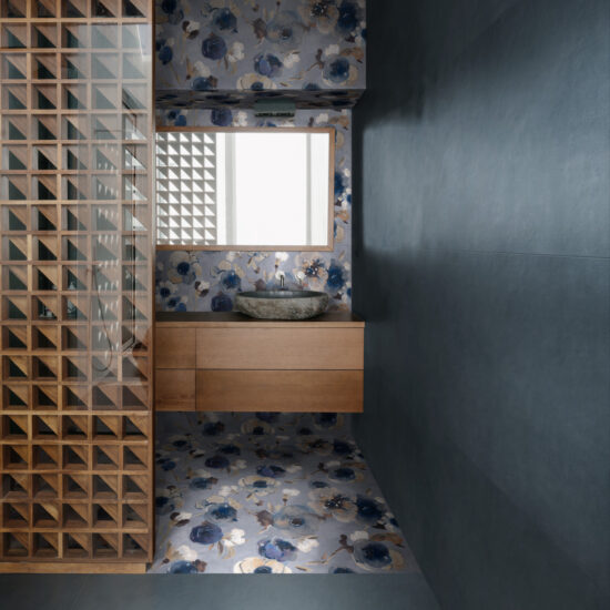 Ragno Decora sfeerbeeld