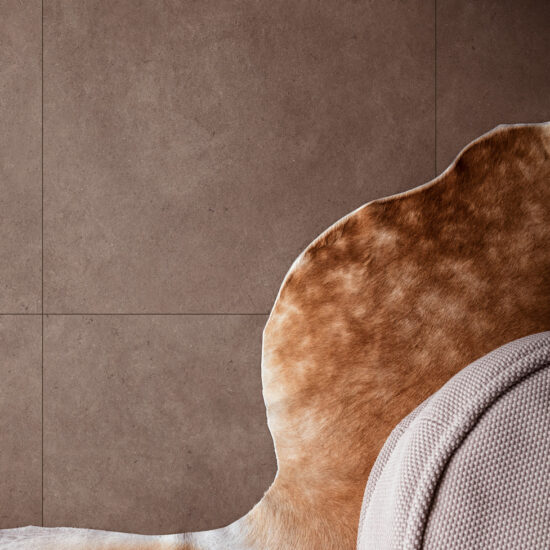 Marazzi Terratech sfeerbeeld