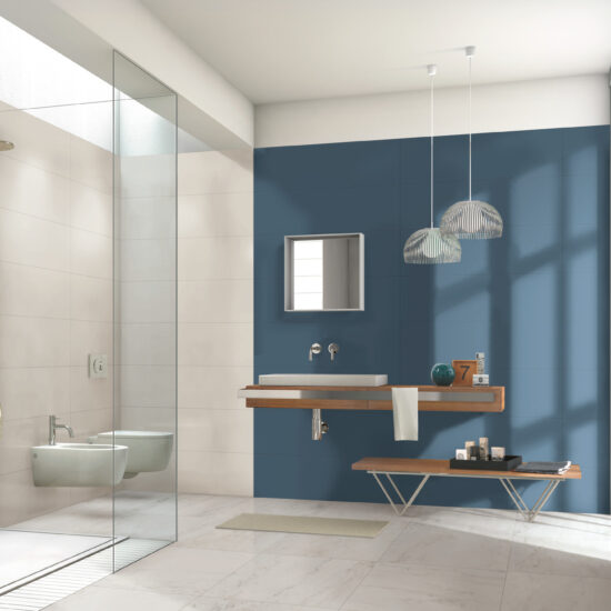 Marazzi Colorplay sfeerbeeld