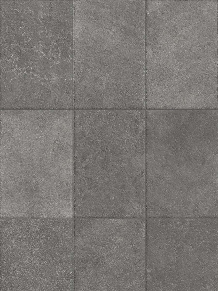 Ceramica Magica Stonebook sfeerbeeld