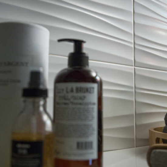 Marazzi Absolute White sfeerbeeld