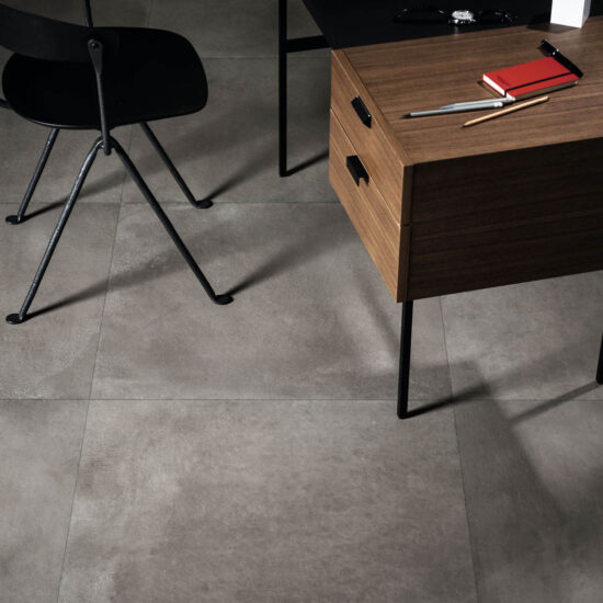 Marazzi Powder sfeerbeeld