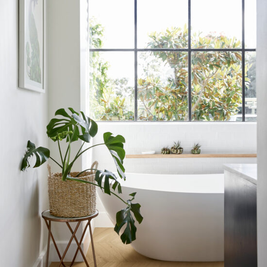 Marazzi Vero sfeerbeeld