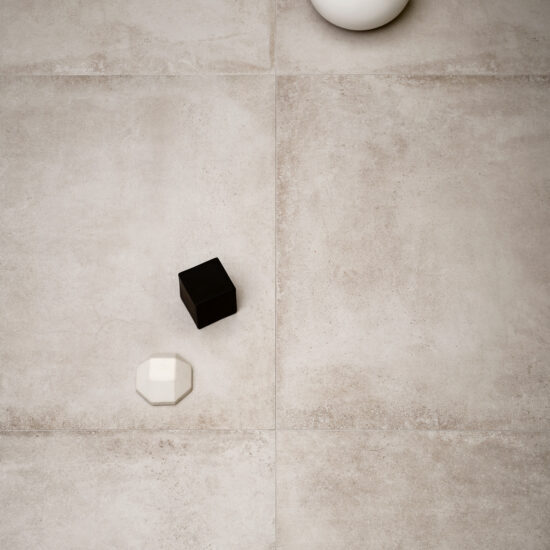 Marazzi Clays sfeerbeeld