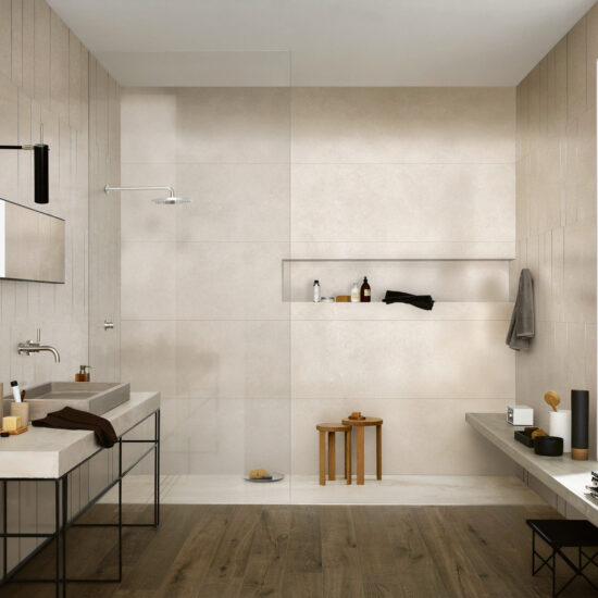 Marazzi Magnifica sfeerbeeld