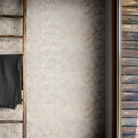 Marazzi Chill sfeerbeeld