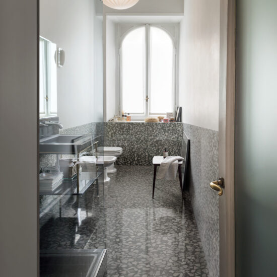 Marazzi Grande Marble Look sfeerbeeld