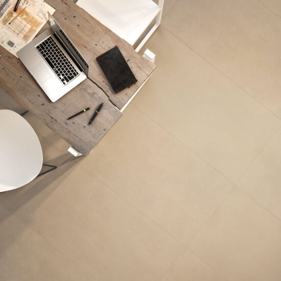 Marazzi SistemN sfeerbeeld