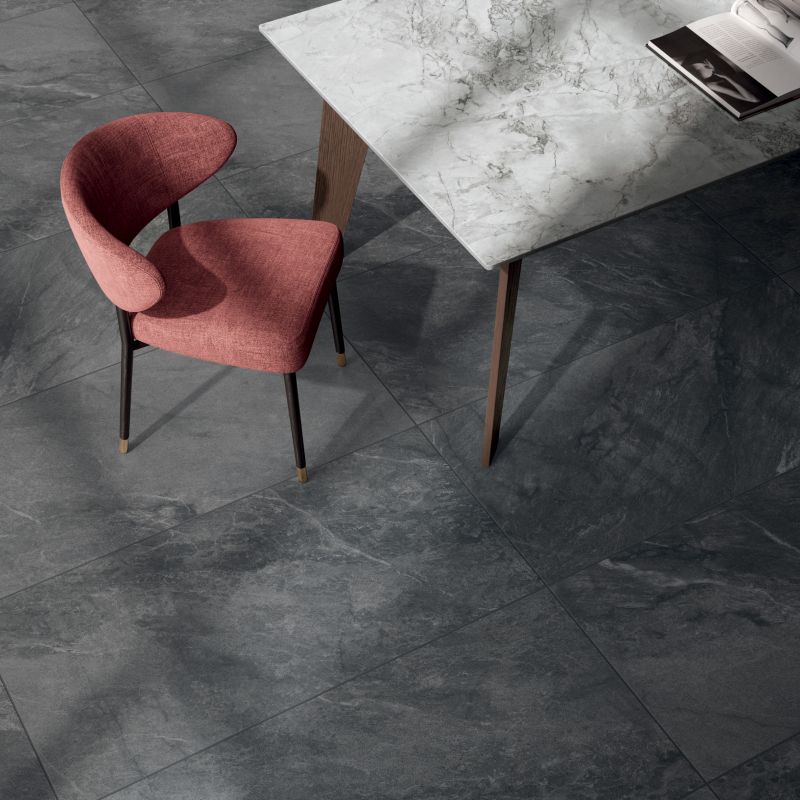 Flaviker Pisa Blue savoy sfeerbeeld