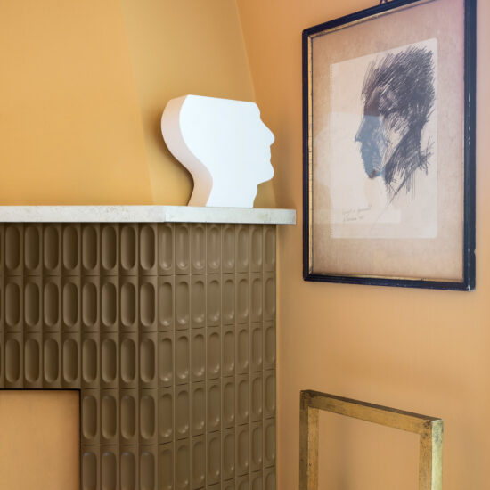 Marazzi Confetto sfeerbeeld