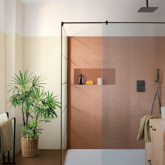 Marazzi Racconti sfeerbeeld