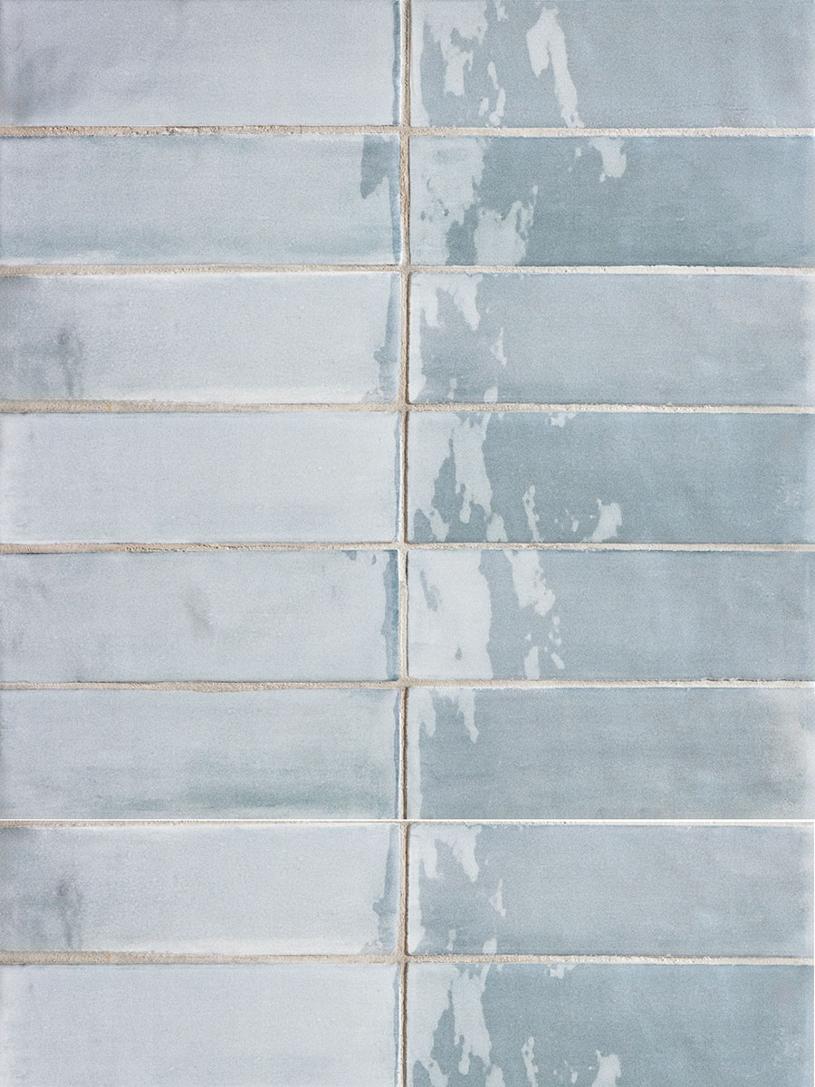 Sartoria Tbrick sfeerbeeld