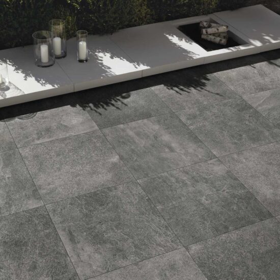 Marazzi Rocking20 sfeerbeeld