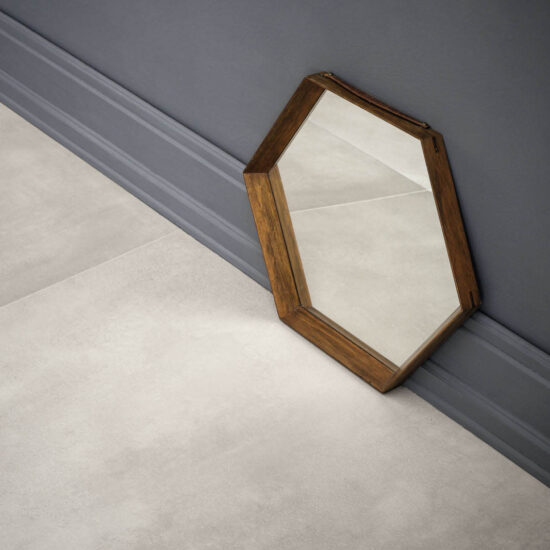 Marazzi Powder sfeerbeeld