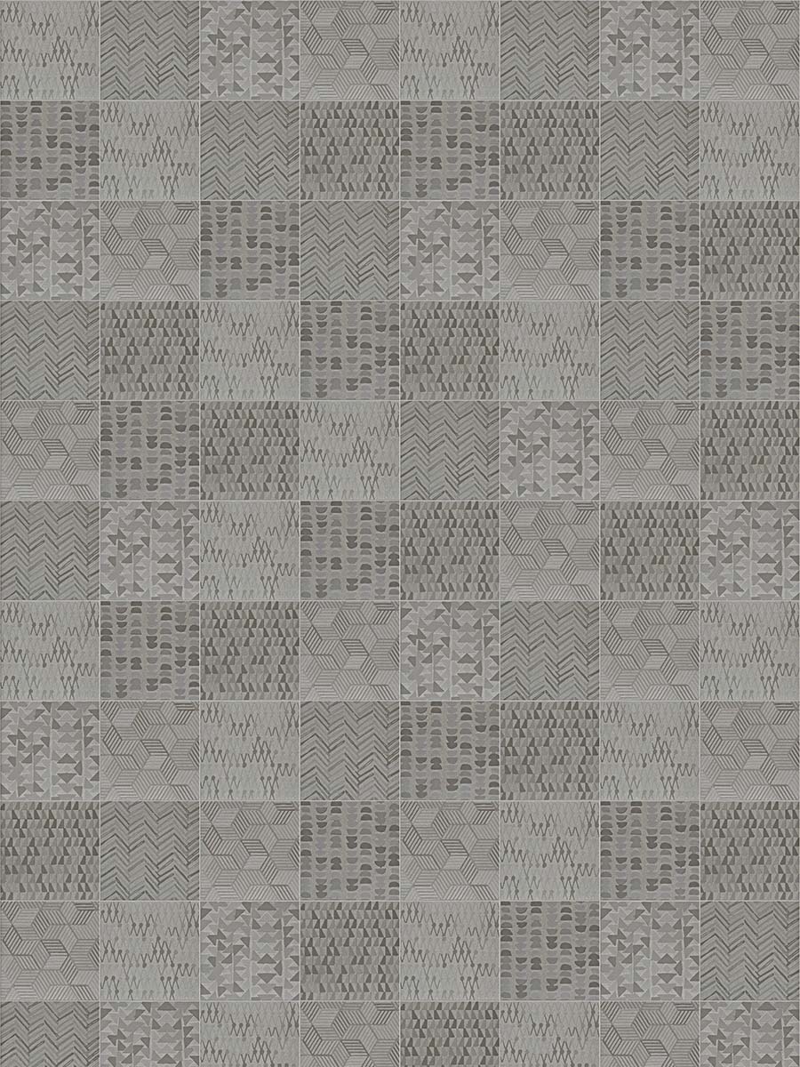 Ceramica Magica Industry sfeerbeeld