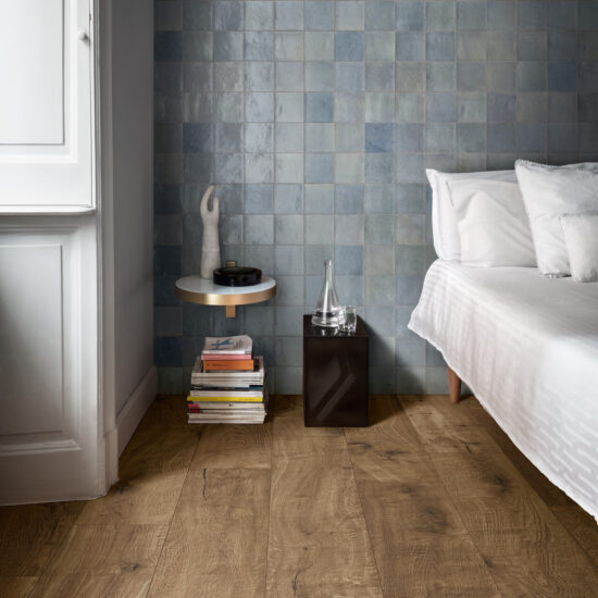 Marazzi Zellige sfeerbeeld