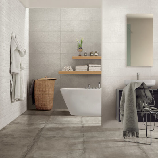 Marazzi Work sfeerbeeld