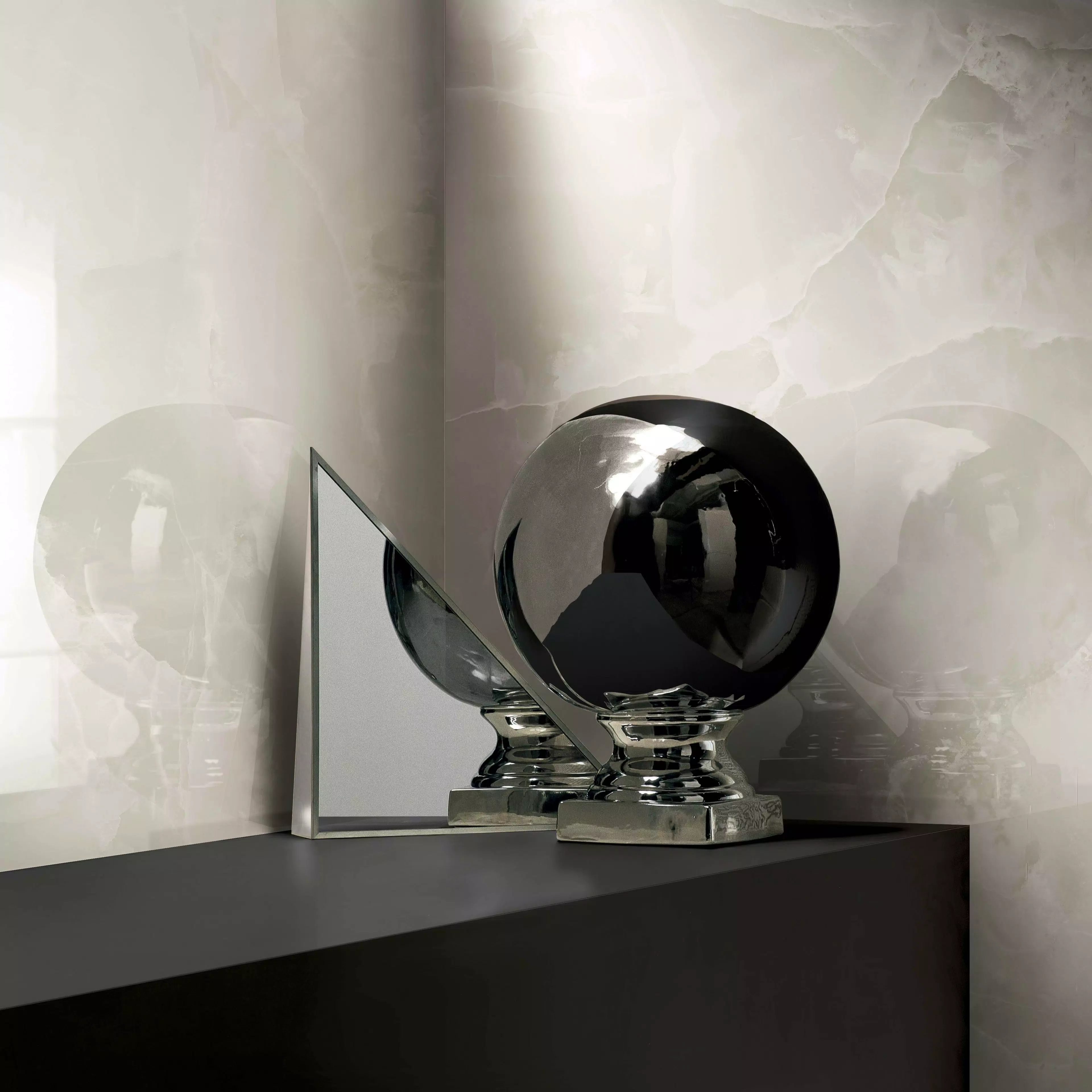 Florim Eccentric Luxe sfeerbeeld