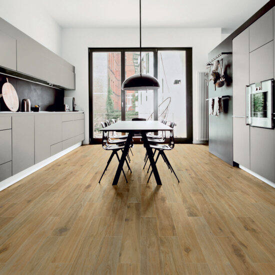 Ragno Woodglam sfeerbeeld