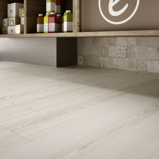 Marazzi Treverktrend sfeerbeeld