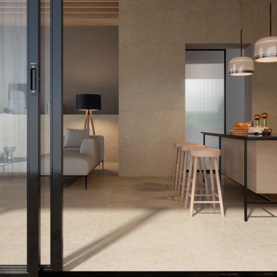 Marazzi Carácter sfeerbeeld