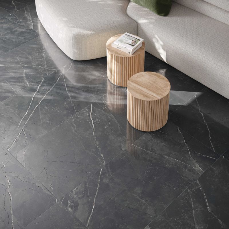 Flaviker Pisa Supreme memories sfeerbeeld